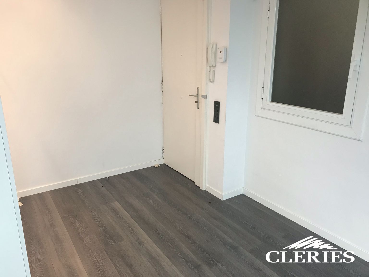 /RealEstateImages/6866/IMG_6876 [Resolucion de Escritorio].jpg